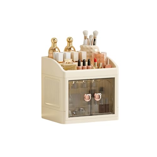 [qiukala]ϕi[{bNX X^bLO\ hofUC | yPPvX`bN ȒPgݗ - hbT[ fXNgbvpꐮI[KiCU[