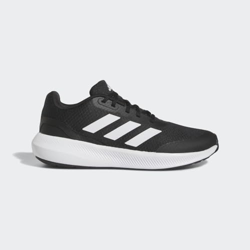 Image of adidas Kids' Runfalcon 3.0 Shoe