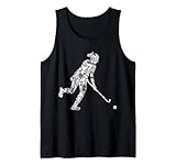 hockey femenino chile Ligero, Encaje clasico, manga de doble puntada y bastilla baja