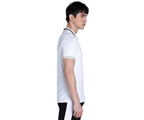 Image of Puma Men T-Shirt