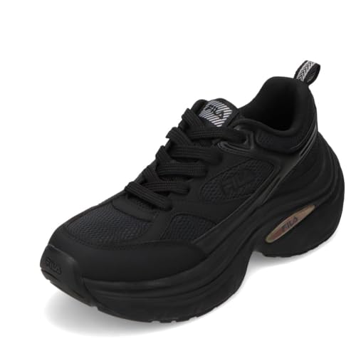 FILA FC-5246BLK