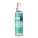 Little Genie Productions 88657: Clean Af Spray Tea Tree 4 Oz.