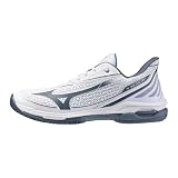 Mizuno Wave Exceed Tour 7 Clay