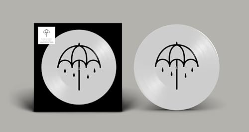 That'S the Spirit (10th Anniversary Édition)