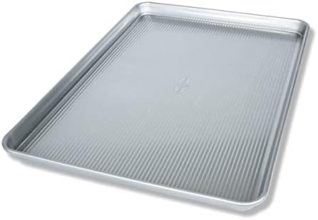USA Pan Baking Pans - Thumbnail 2