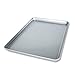 Baking sheet