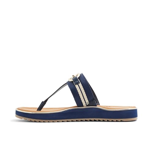 Image of Aldo nesien Women's Textile EVA