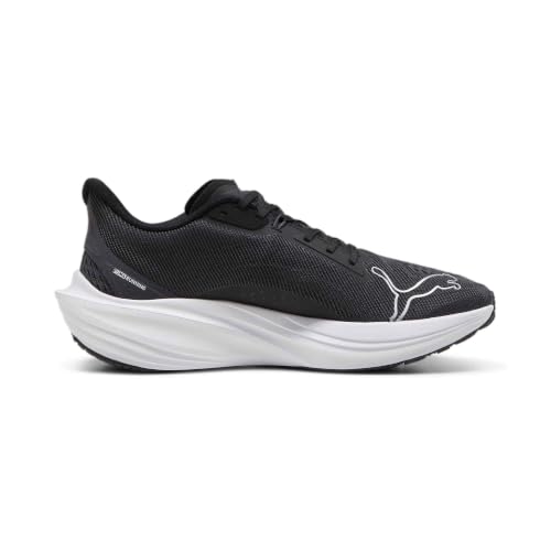Image of Puma Unisex-Adult Darter Pro Running Shoe
