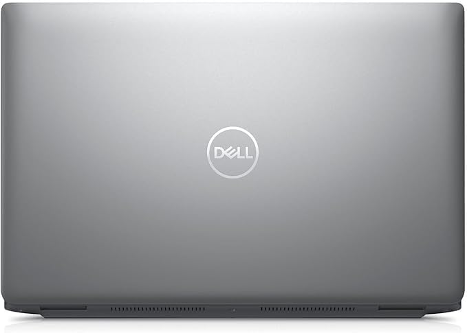Amazon.com: Dell Pro Max 14 Business Laptop- 14