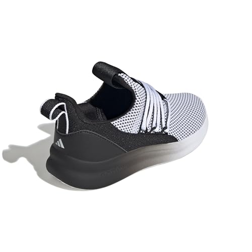 Image of adidas Baby Lite Racer Adapt 7.0 Sneaker