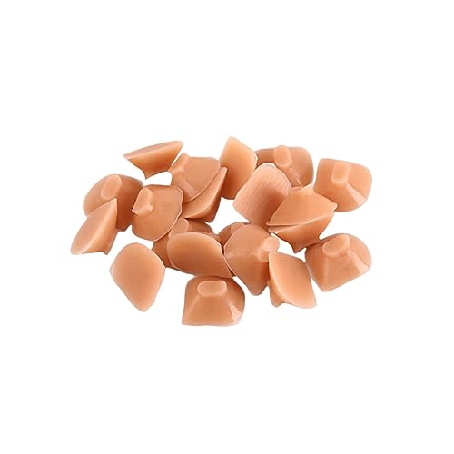 ERINGOGO 20 z[L[pbh y t[gEH[}Eg t[gP[X ~[WJz[ CLbg VRpbh i Brown