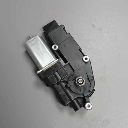 Moteur de toit ouvrant 70450-TA0-A01 mécanisme électrique auto