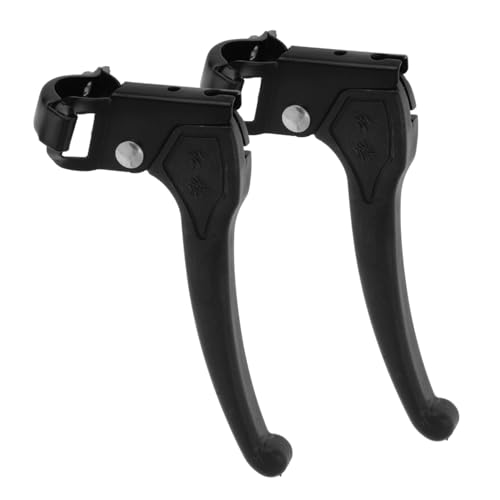 GAROZATION jo[TԈ֎qu[Lo[nhAԈ֎qipTChlWtȒP