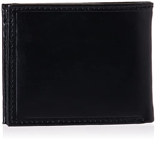 Listado y reviews de Cartera monedero tommy para comprar online. 11 Imagen adicional