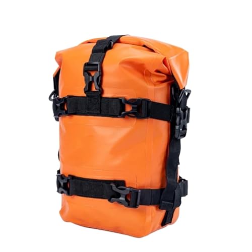 I[goCpThobO Compatible With Yamaha For FJ09 For MT09 FJ03 For Tenere 700 For XTZ700 1/2 I[goCpop[NbVo[ ThobO