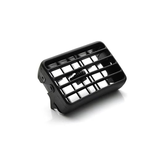 Ensemble de ventilation pour grille centrale Tacoma 1996-2002 avec buse de rechange