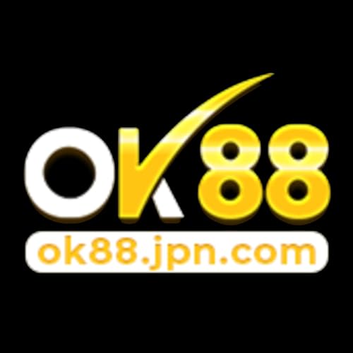 Ok88jpncom cover art