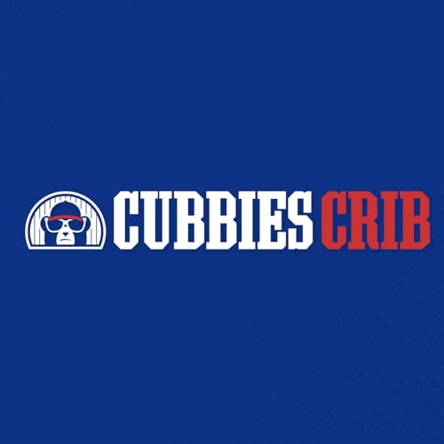Cubs SURVIVE first couple games without Cade Horton
