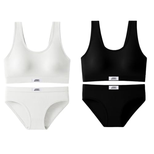 [select shop Tomorrow] X|[cu ㉺ Zbg  fB[X uW[ V[c 2 t[TCY mC[ (zCgubN)