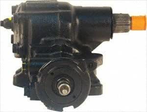 Power Steering Gear, 57 74 A /B /C /E Body, 927,63 - Foto 4