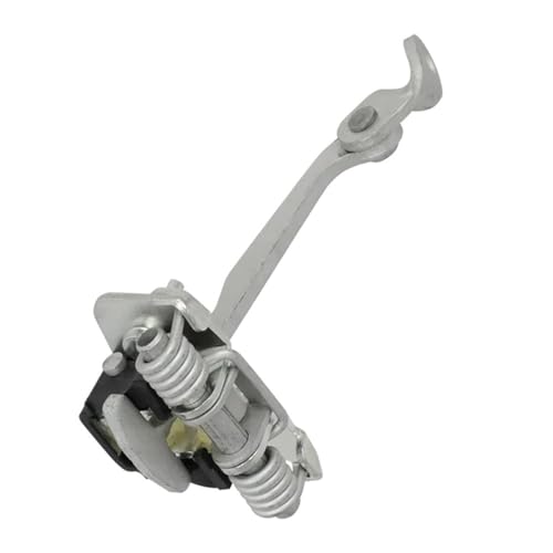Butée de charnière 9181C8 anti claquement pour 206 CC