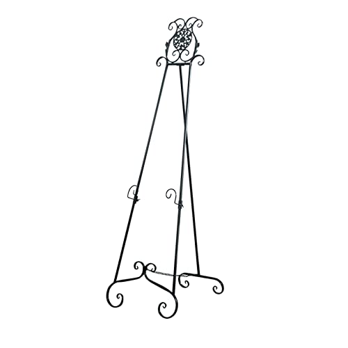 fBXvCC[[A147cm ܂肽ݎA[gC[[A߉\Ȏʐ^fBXvCz_[AG`p̃|[^uA[eBXgC[[ - ubN(TCY:44 x 147cmAF:) (ubN 44 x 147cm)