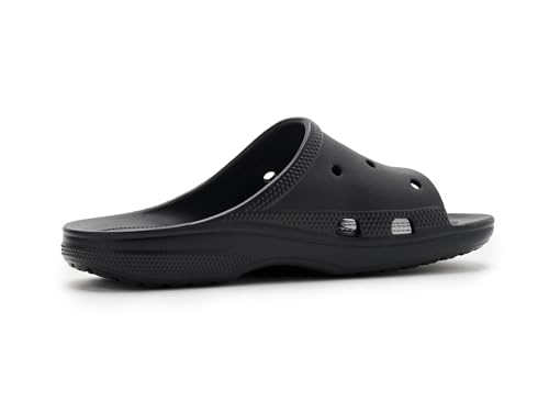 Image of Crocs Saturday Men Slide