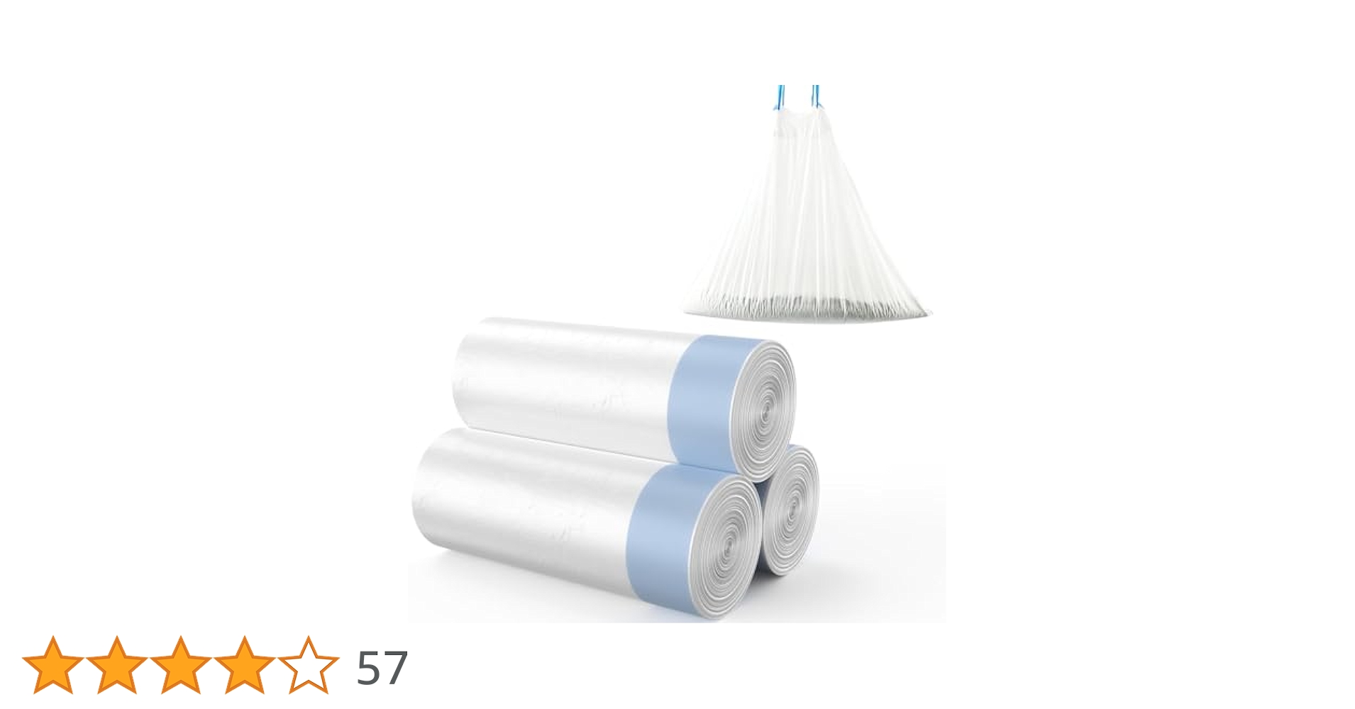 petsnowy 専用ゴミ袋 10枚×20セット おまけ付き♪ Amazon.co.jp: PetSnowy 猫 トイレ専用ゴミ袋 猫トイレ 自動