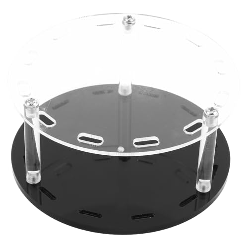 COLLBATH ���O���\�� 12�� ��]�� �܂��s���Z�b�g�z���_�[ �܂��I�[�K�i�C�U�[�{�b�N�X ���C�N������[�X�^���h �c�[�������p ���e�A