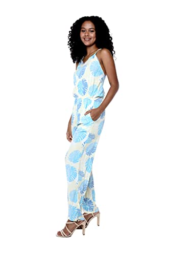 Image of Hawaii Hangover Family Matching Hawaiian Clothes, Pacific Palm Cream | Family matching Hawaiian outfits, Pacific Palm Cream, lightweight rayon, machine washable, tropical leaf print, luaus