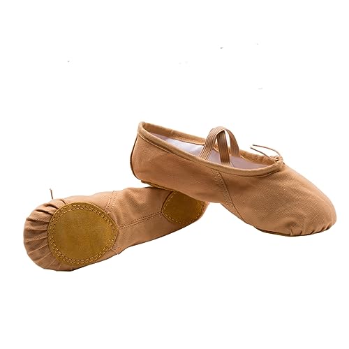 [OFFSCH] 1 yA x[_XV[Y mXbv_XV[Y ooGV[Y Xgb`LoX oGV[Y KV[Y oGV[YXbp vZXoGV[Y