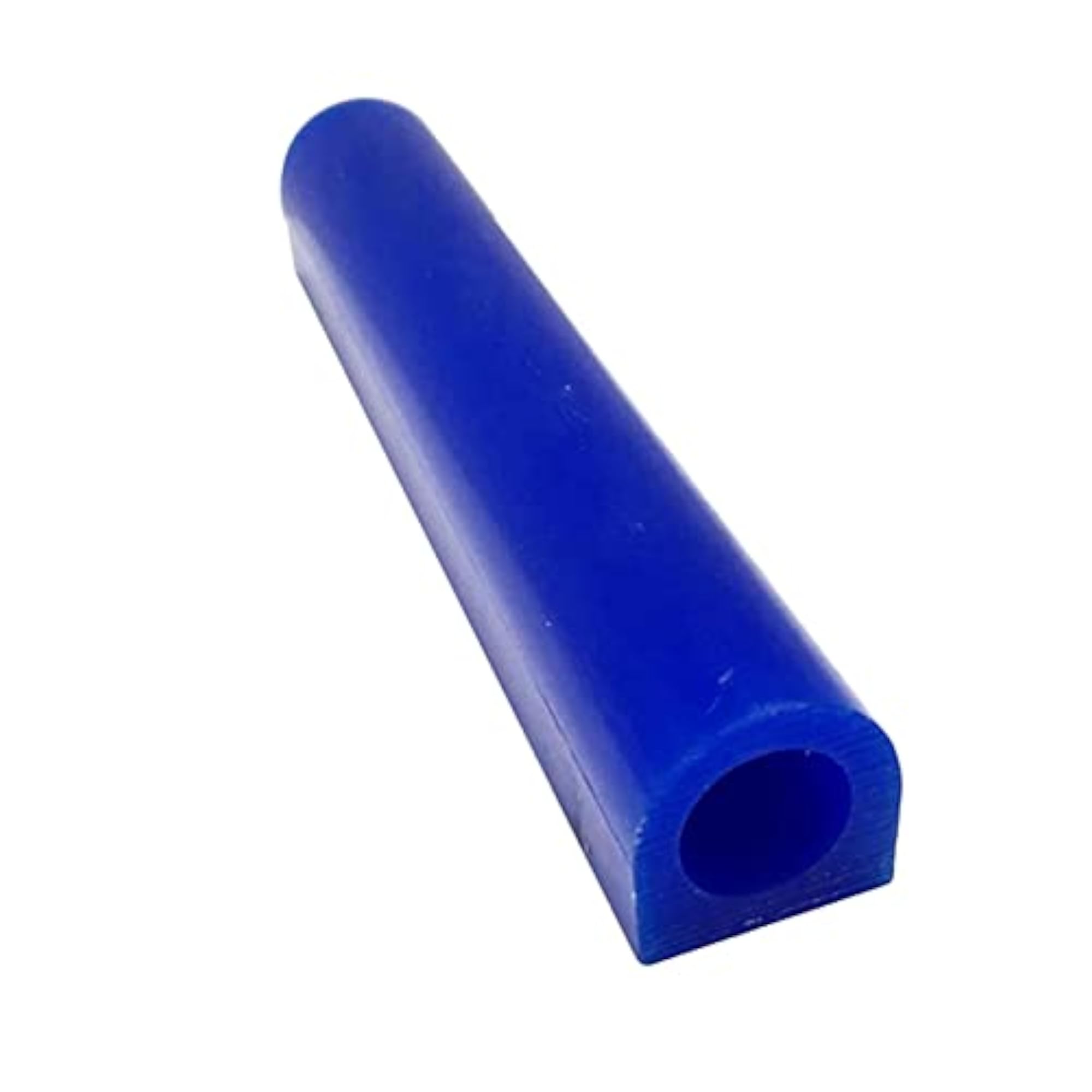Wax Ring Tube Flat Side for Making Rings, Moulding T150