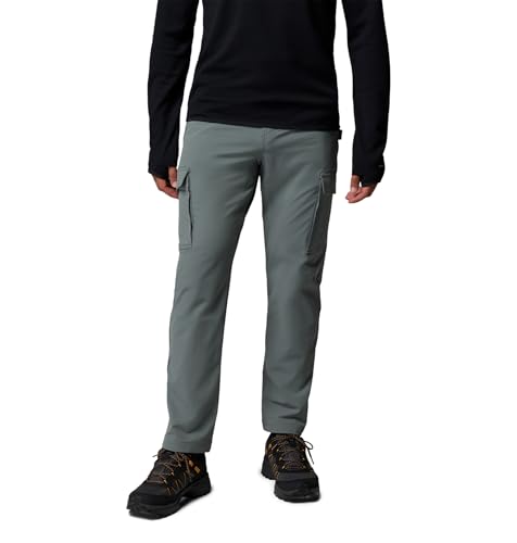 Image of Columbia ROC Tech Cargo Pant