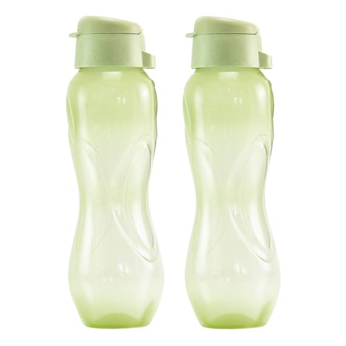 Listado de Botellas para agua para comprar online. 11