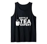 Nettle Tea Expert Gift Co. Inc.