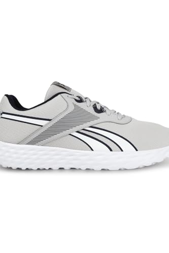 Image of Reebok Mens Premier Run M Running Shoe