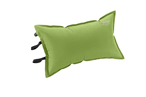 Vango - Cuscino autogonfiabile da campeggio, a