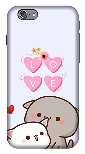 iPhone 6 Cats, Cute Cat, Love Cats, Love, Sweet, Cat