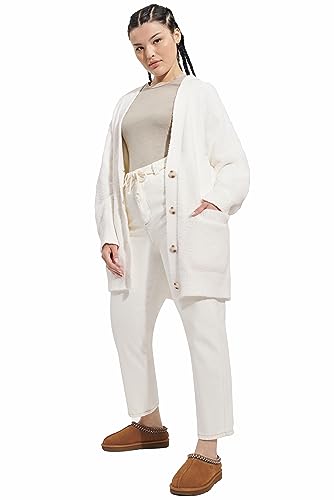 UGG Women's Joselyn Cardigan Ii Sweater4