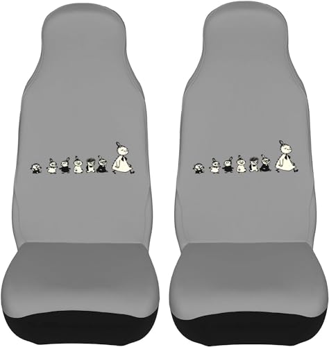 [~ J[V[gJo[ QZbg Oȗp y ʎԓKp tg y V[gJo[ wʃt ubN ^] 