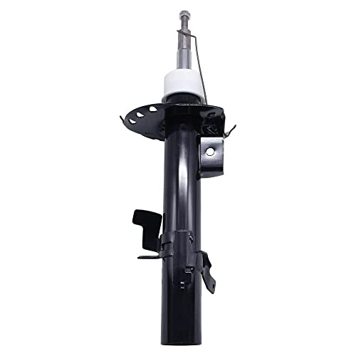 Amortisseur avant gauche LR031665 pour Land Rover Freelander 2008-2012 suspension
