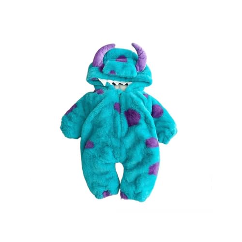 [Figoday] nEB RXv q xr[  RXvߑ p[X ~p  t[Xf N h ӂӂ jp V c Jo[I[  t[ht fUC ۉ Oop p v[gɂ