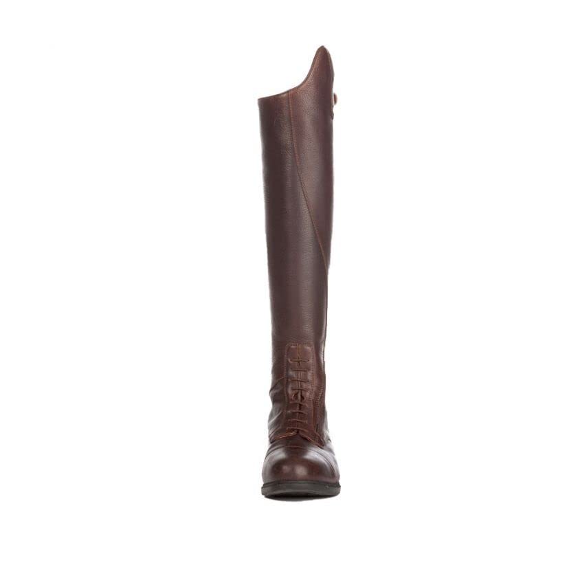 Kavalkade Reitstiefel Proximo, Braun, 38-SWW
