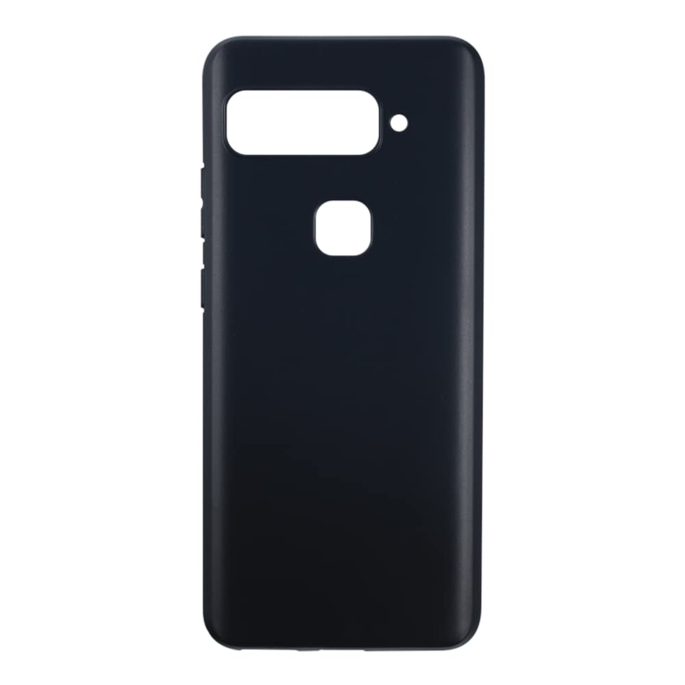 Custodie E Cover Personalizzate ASUS Smartphone For Snapdragon Insiders Leather Flip Wallet Phone Case With Your Own Design Photos Texts Etc