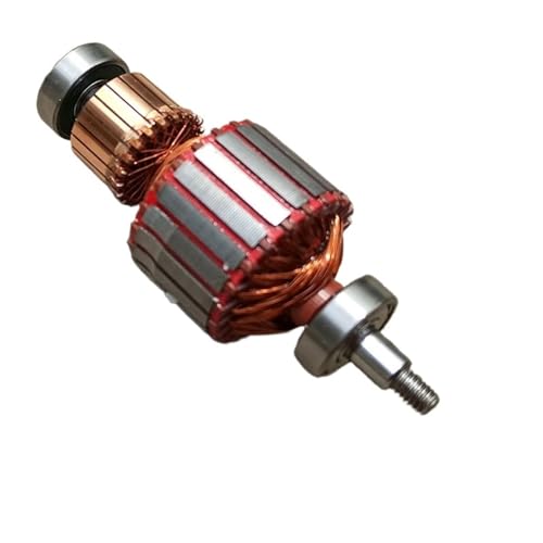 ˂؂@pp[^[A[}`A  PA22/PA22D(Single layer-short)