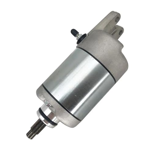 Démarreur pour VTT pièces quad TRX500 FA remplacement moteur 31200-HN2-003