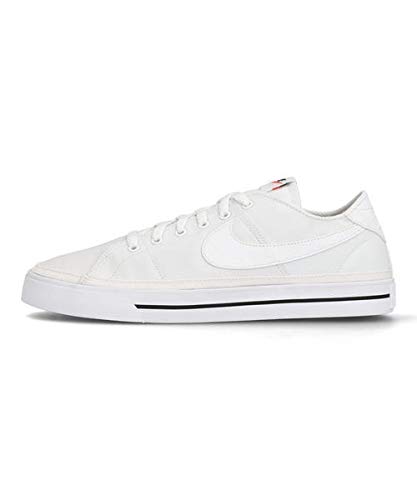Image of Nike Men Platform Shoes