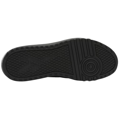 Image of Reebok Unisex-Adult 100032882 Sneaker