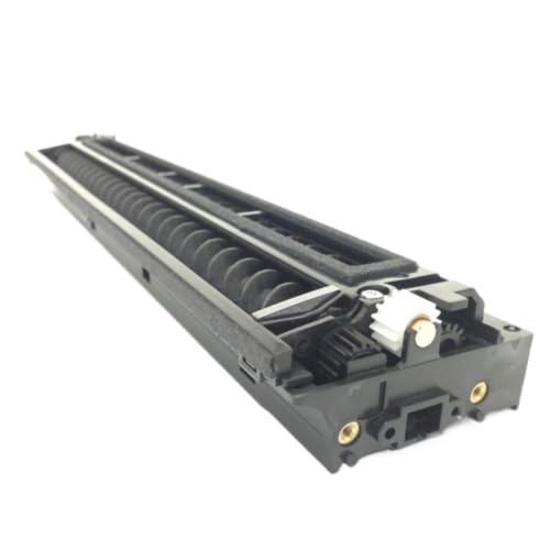 Développeur Ricoh pièce photoconducteur Aficio 2018 MP 2500