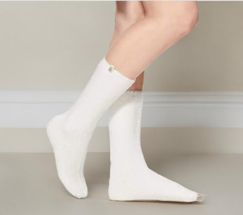 Image of UGG Women's Leda Cozy Sock